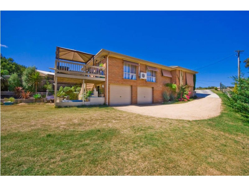 16 Pearl Crt, Tootgarook VIC 3941