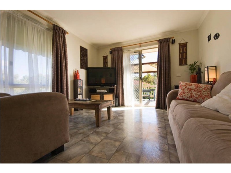 16 Pearl Crt, Tootgarook VIC 3941