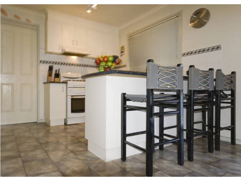 16 Pearl Crt, Tootgarook VIC 3941