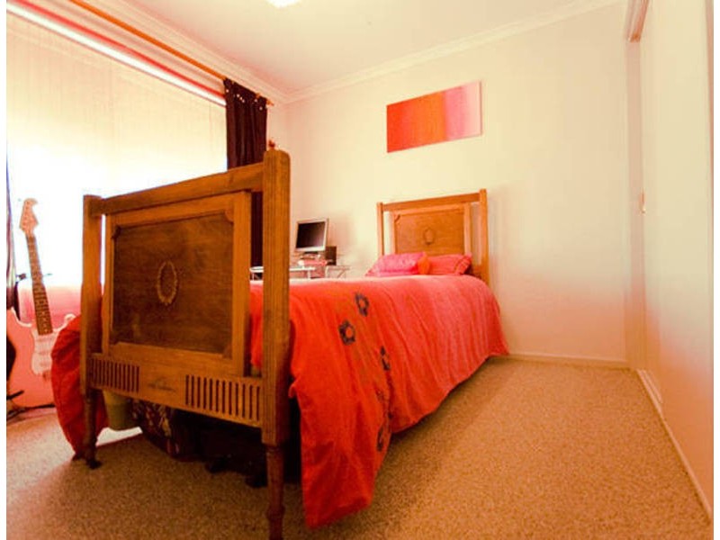 16 Pearl Crt, Tootgarook VIC 3941