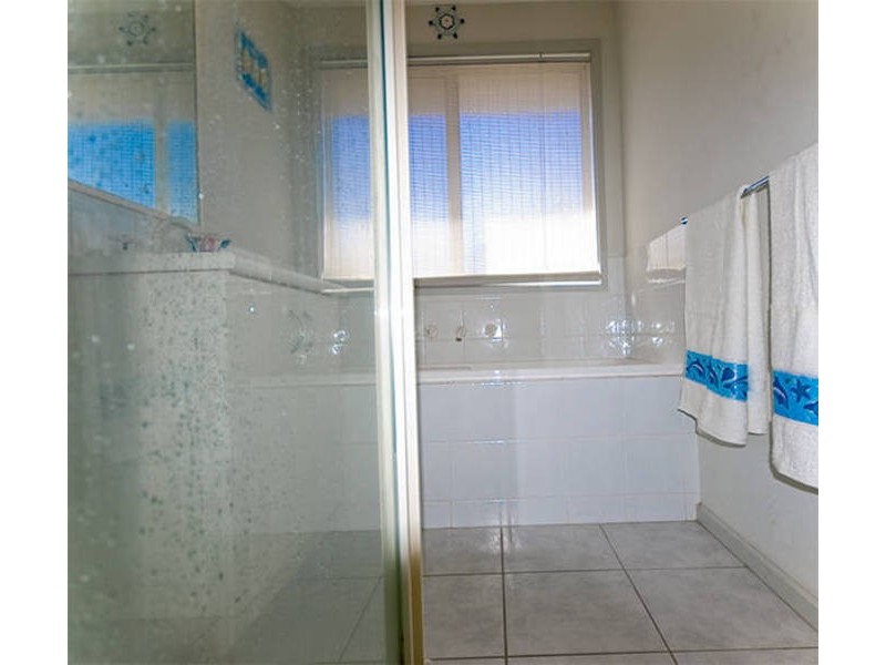 16 Pearl Crt, Tootgarook VIC 3941