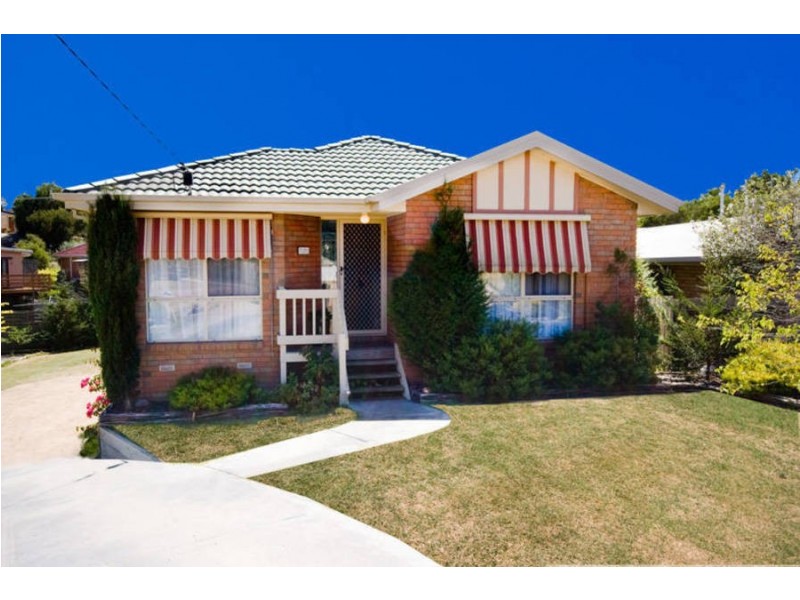 16 Pearl Crt, Tootgarook VIC 3941