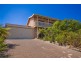 27 Seabrook Avenue, Rosebud VIC 3939