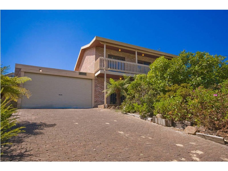 27 Seabrook Avenue, Rosebud VIC 3939