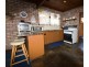 27 Seabrook Avenue, Rosebud VIC 3939