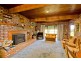 27 Seabrook Avenue, Rosebud VIC 3939