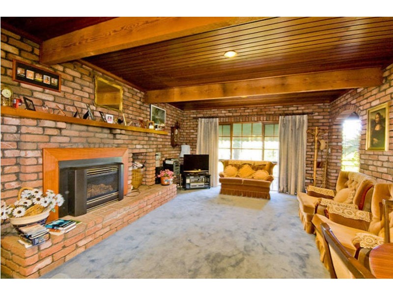 27 Seabrook Avenue, Rosebud VIC 3939