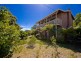 27 Seabrook Avenue, Rosebud VIC 3939