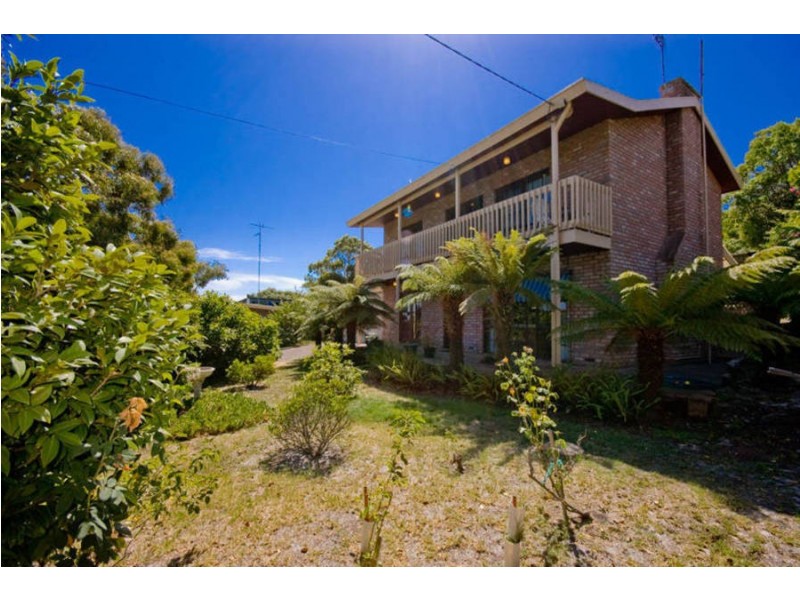 27 Seabrook Avenue, Rosebud VIC 3939