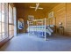 27 Seabrook Avenue, Rosebud VIC 3939