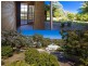 27 Seabrook Avenue, Rosebud VIC 3939
