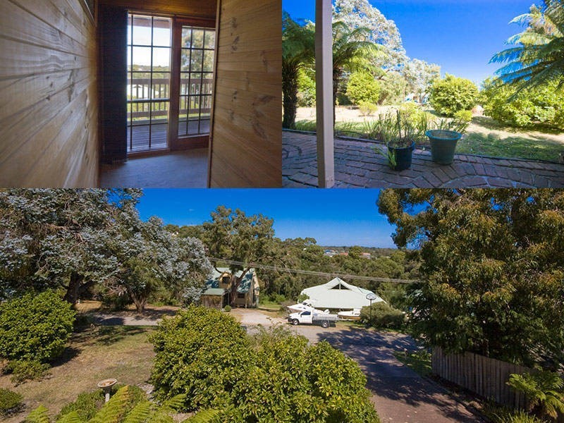 27 Seabrook Avenue, Rosebud VIC 3939