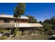 27 Seabrook Avenue, Rosebud VIC 3939