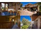 27 Seabrook Avenue, Rosebud VIC 3939