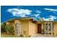 32 Deighton Drive, Rosebud VIC 3939
