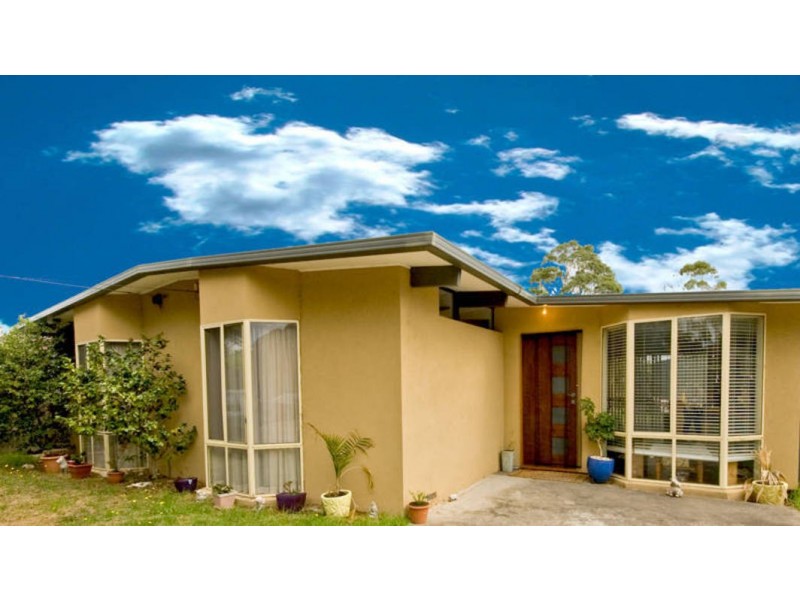 32 Deighton Drive, Rosebud VIC 3939