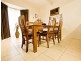 32 Deighton Drive, Rosebud VIC 3939