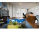 32 Deighton Drive, Rosebud VIC 3939