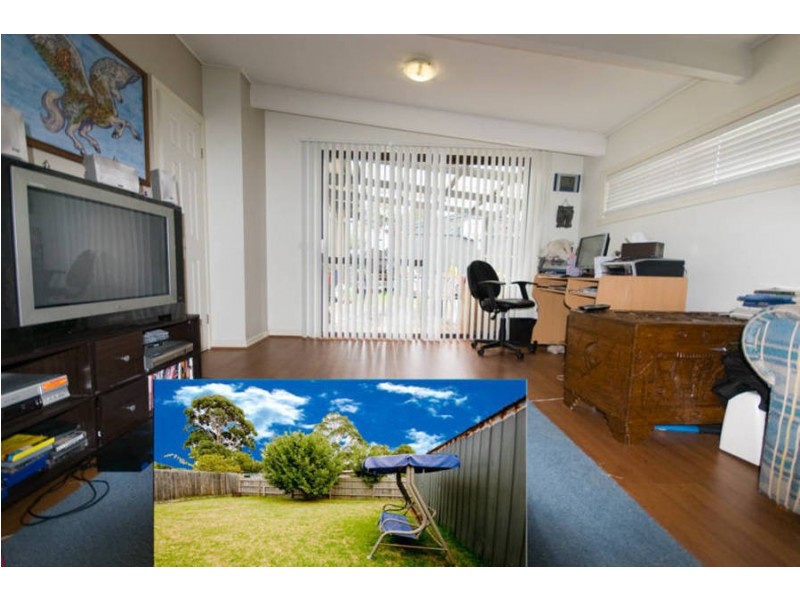 32 Deighton Drive, Rosebud VIC 3939