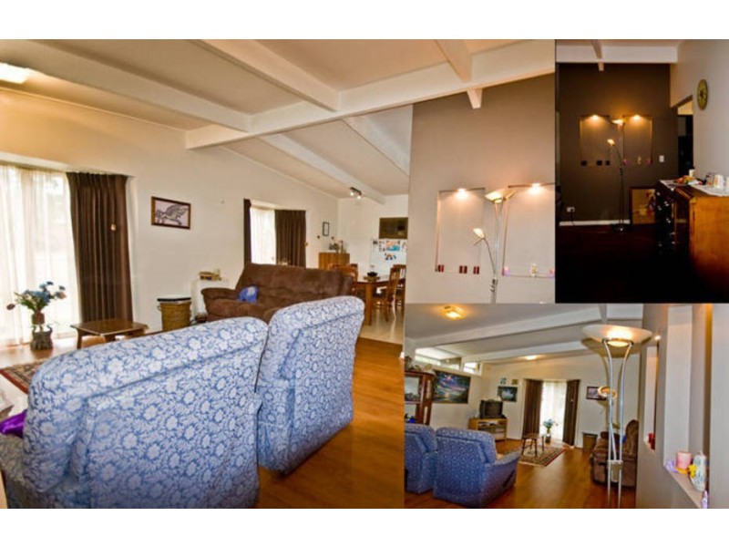 32 Deighton Drive, Rosebud VIC 3939