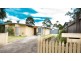 32 Deighton Drive, Rosebud VIC 3939