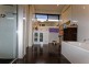 32 Deighton Drive, Rosebud VIC 3939