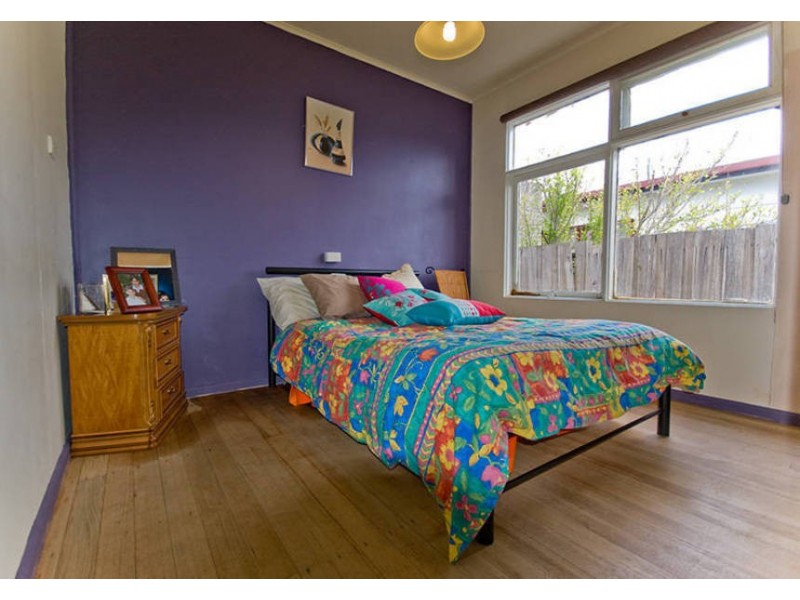 9 Capel Ave, Rosebud West VIC 3940