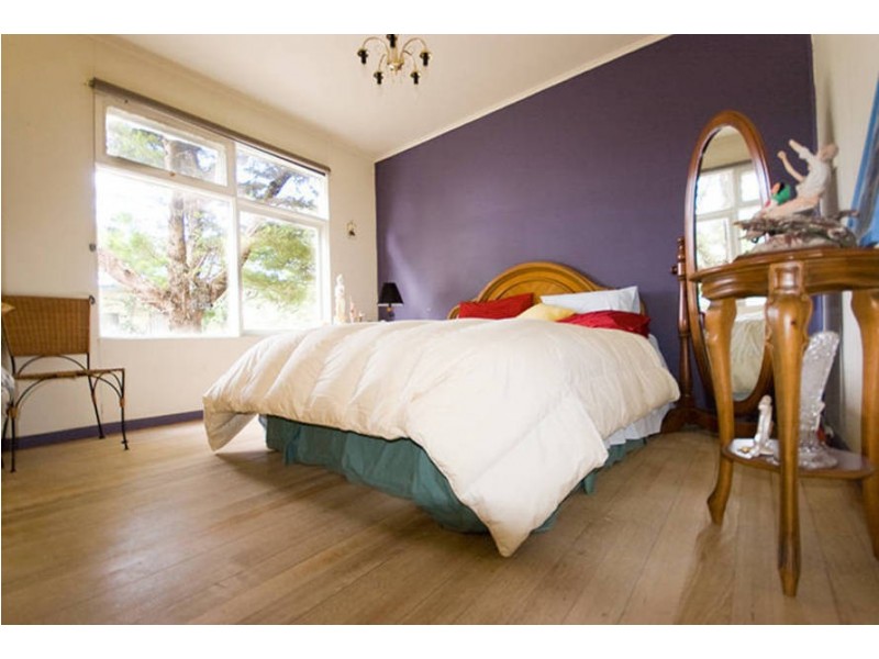 9 Capel Ave, Rosebud West VIC 3940