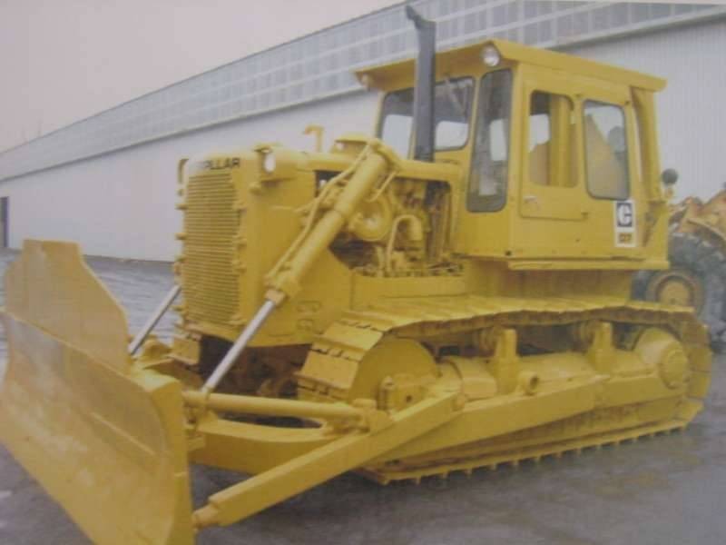 14 Chatfield Ave, Rosebud West VIC 3940