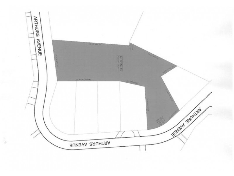 40 Arthurs Ave, Mccrae VIC 3938