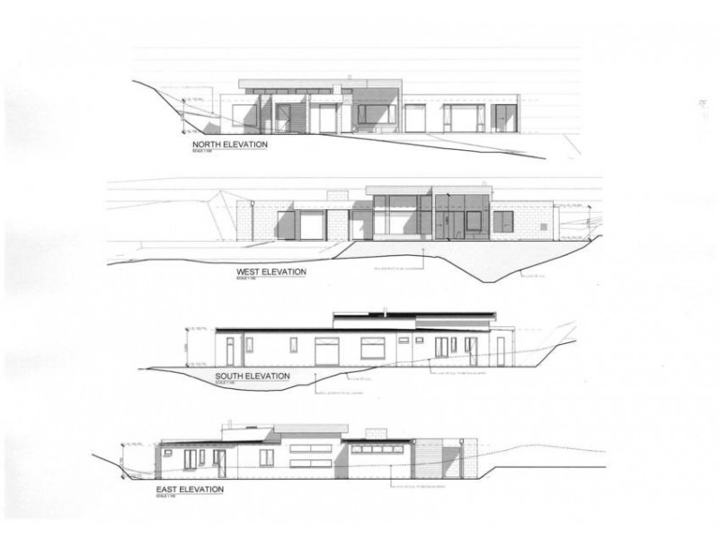 40 Arthurs Ave, Mccrae VIC 3938