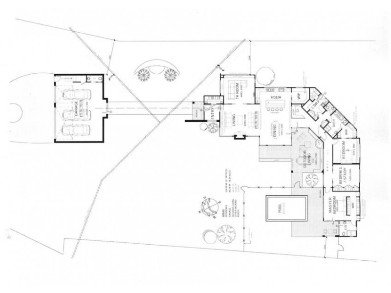 40 Arthurs Ave, Mccrae VIC 3938