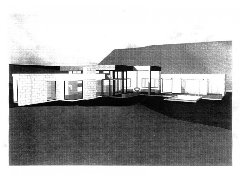 40 Arthurs Ave, Mccrae VIC 3938