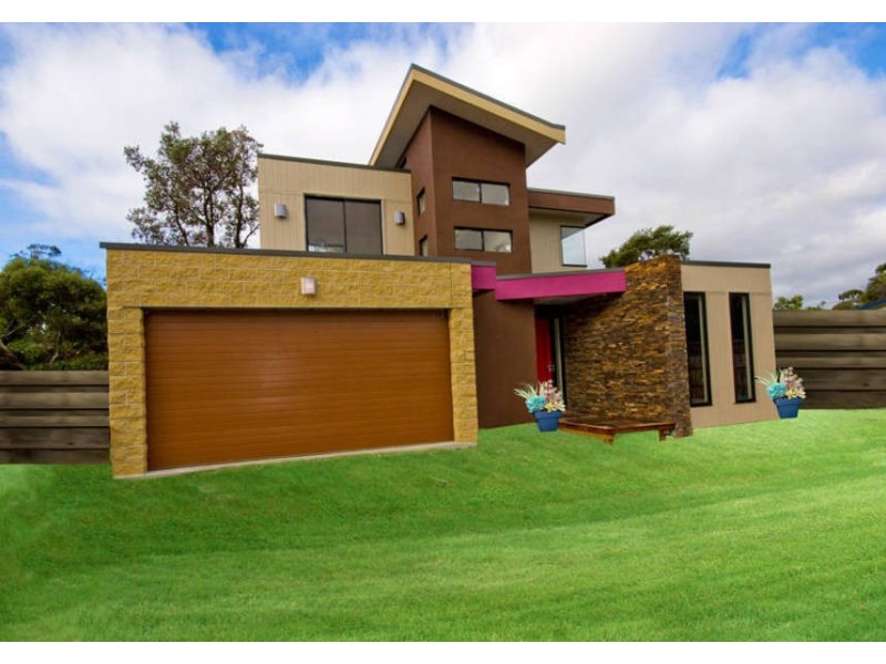 35 Violet Street, Rosebud West VIC 3940