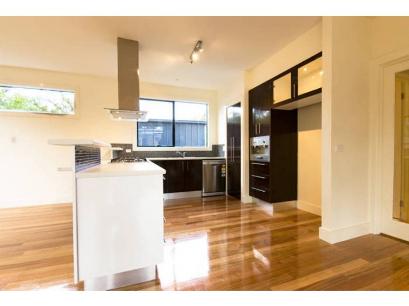 35 Violet Street, Rosebud West VIC 3940