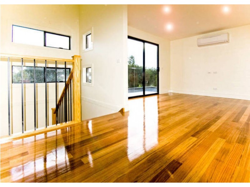 35 Violet Street, Rosebud West VIC 3940