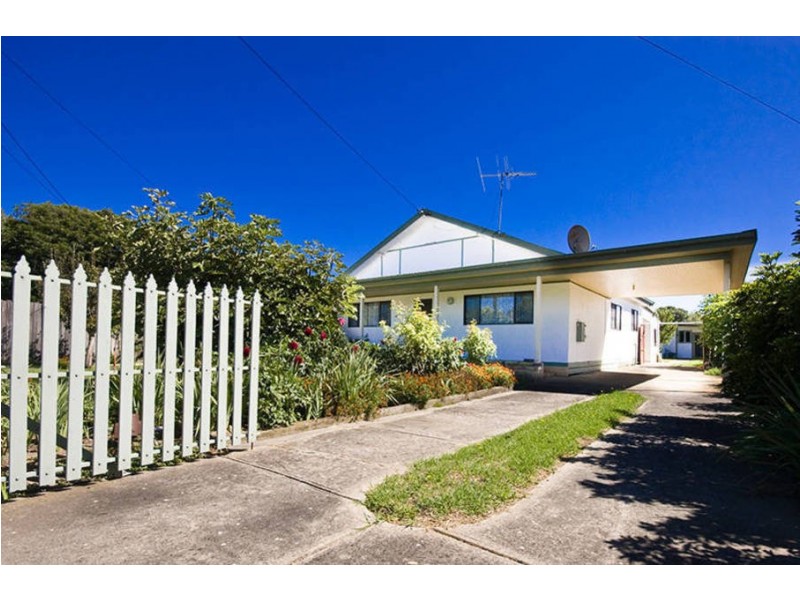 40 Grenville Grove, Rosebud West VIC 3940