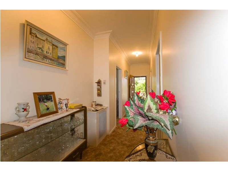 40 Grenville Grove, Rosebud West VIC 3940