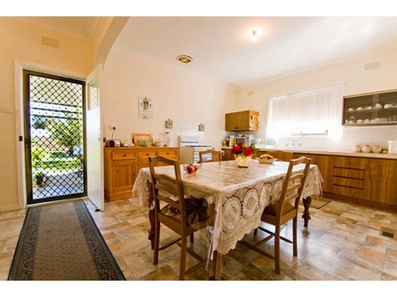 40 Grenville Grove, Rosebud West VIC 3940