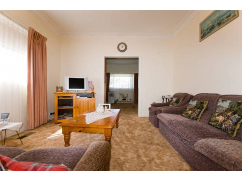 40 Grenville Grove, Rosebud West VIC 3940