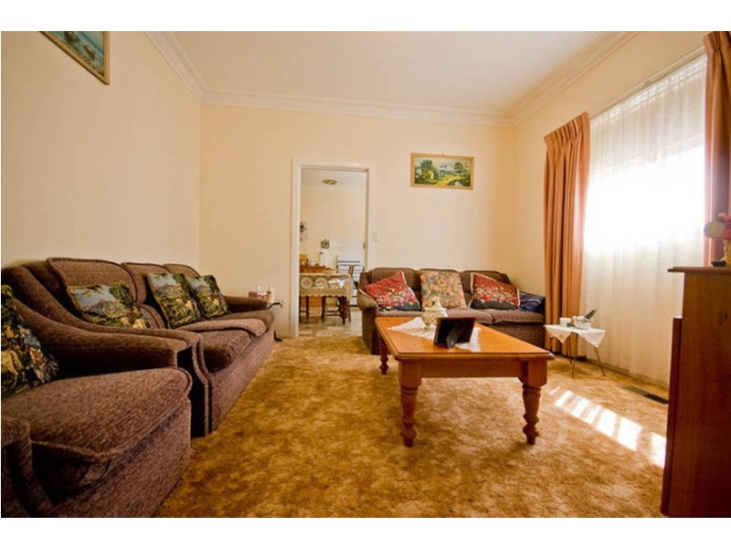 40 Grenville Grove, Rosebud West VIC 3940