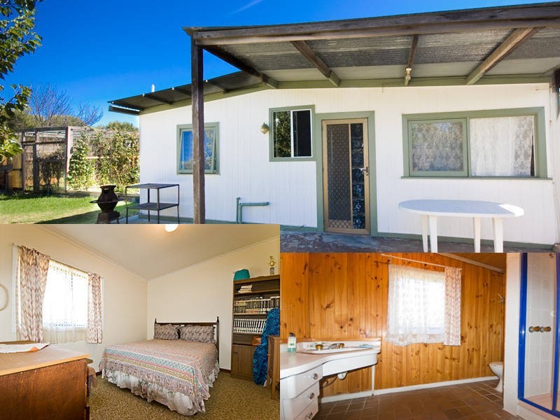 40 Grenville Grove, Rosebud West VIC 3940