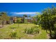 40 Grenville Grove, Rosebud West VIC 3940