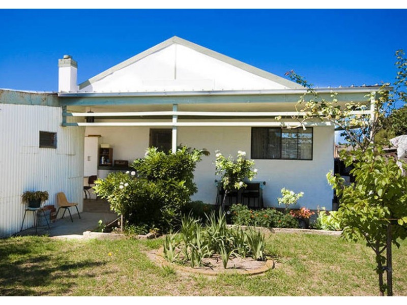 40 Grenville Grove, Rosebud West VIC 3940