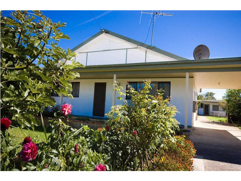 40 Grenville Grove, Rosebud West VIC 3940