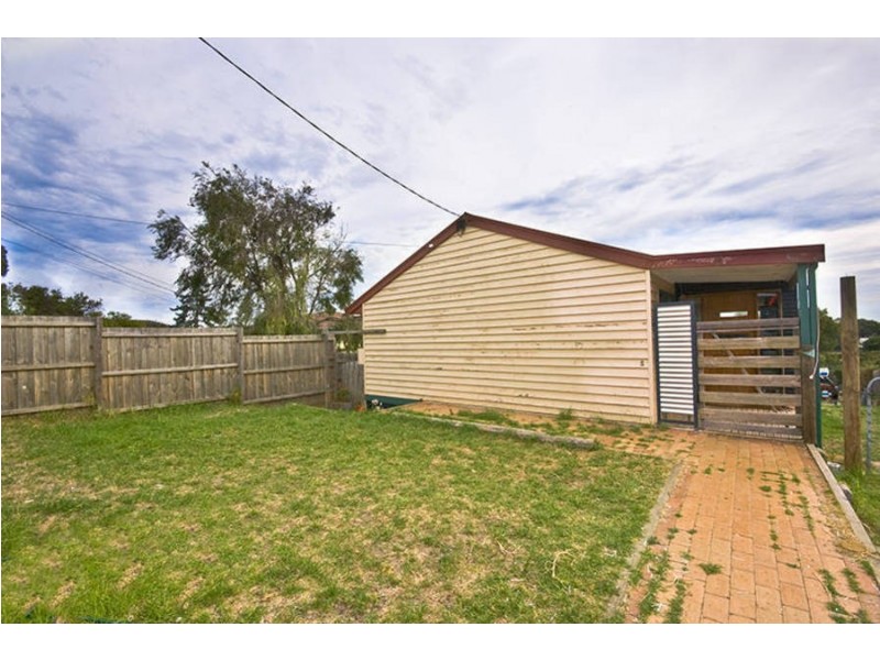 27 Coleman Crescent, Rosebud West VIC 3940