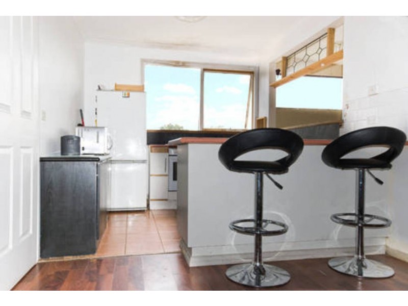 27 Coleman Crescent, Rosebud West VIC 3940