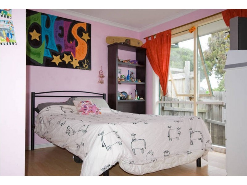 27 Coleman Crescent, Rosebud West VIC 3940