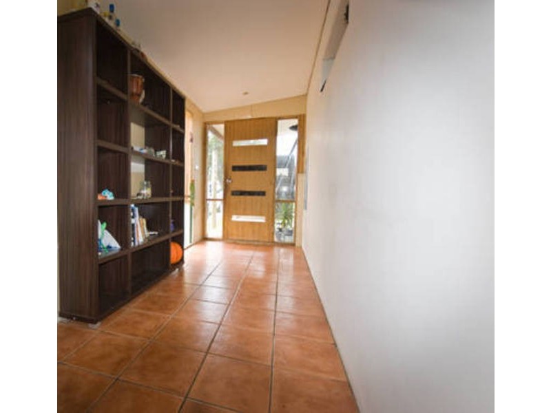 27 Coleman Crescent, Rosebud West VIC 3940