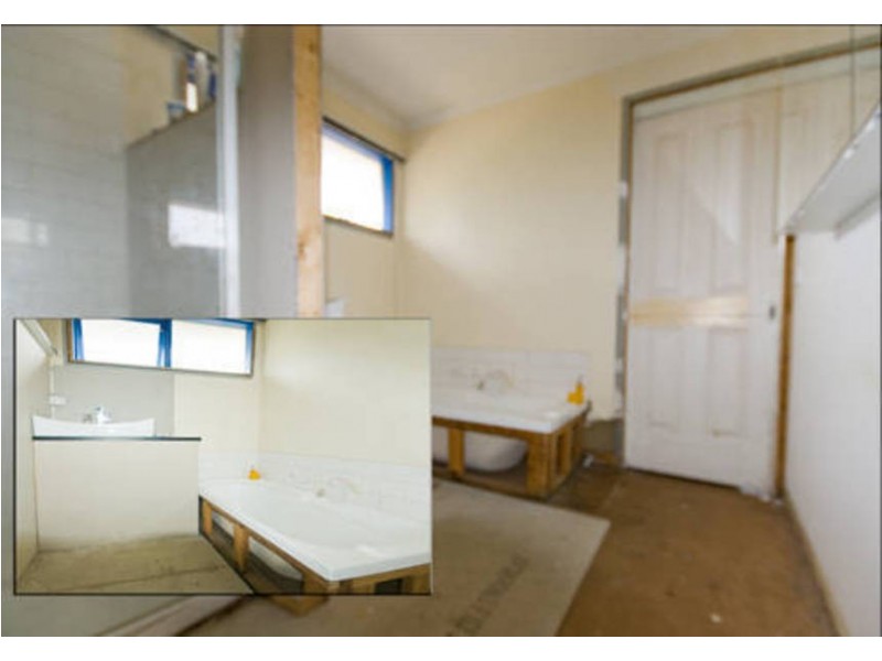 27 Coleman Crescent, Rosebud West VIC 3940